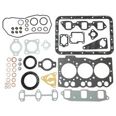 KOMPLET USZCZELEK YANMAR -86005