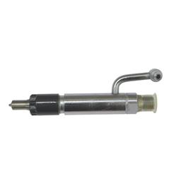 Wtryskiwacz 3TNE88 Yanmar -92742