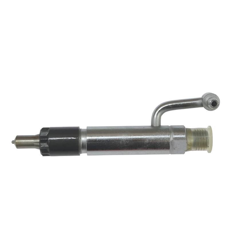 Wtryskiwacz 3TNE88 Yanmar 3TNE88-WTR