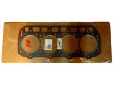 USZCZELKA GŁOWICY YANMAR -86010