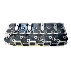 GŁOWICA YANMAR 4TNE94 -86851