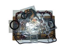 KOMPLET USZCZELEK YANMAR METAL -86014