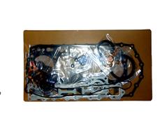 KOMPLET USZCZELEK YANMAR -86015