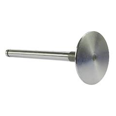 Zawór ssący C-385 ANDORIA pakowany po 4szt widoczna cena za 1 sztukę 80005014AM