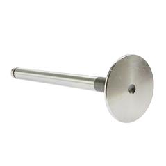 Zawór wydechowy C-385 ANDORIA pakowany po 4szt widoczna cena za 1 sztukę 80005015AM