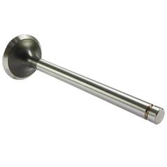 Zawór wydechowy C-385 ANDORIA pakowany po 4szt widoczna cena za 1 sztukę 80005015AM