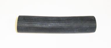 PRZEWÓD CHŁODNICY C-385 4-CYL prosty 86013024