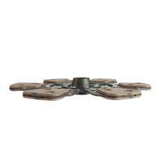 Tarcza sprzęgła fi 325 pias.18 frezów C-385 Ceramiczna ANDORIA 80021020CAM