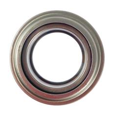 Łożysko wyciskowe (oporowe) średnie C-385 ANDORIA MOT-95275