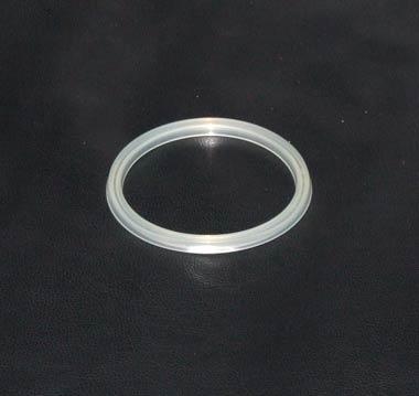 Pierścień tłoka podnośnika C-385 SILIKON 83*94*6.2