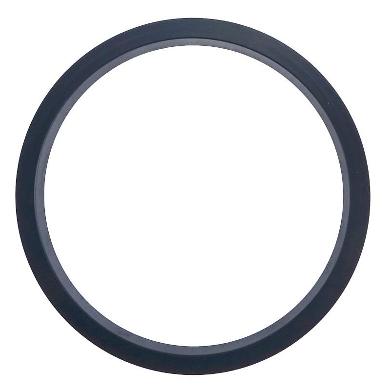 Pierścień tłoka podnośnika UN 83x94x6.2/5.2 ( sprzedawane po 10 ) C-385 ARCHIMEDES