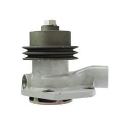 Pompa wody niska II paski Ursus C-385 ANDORIA - MOT-93112