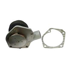 Pompa wody niska II paski Ursus C-385 ANDORIA 84017529AM