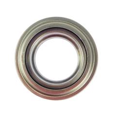 Łożysko wyciskowe wysokie (oporowe) C-385 ANDORIA MOT-95286