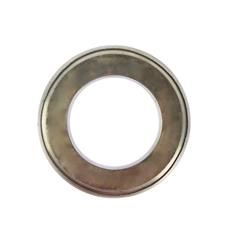 Łożysko wyciskowe wysokie (oporowe) C-385 ANDORIA 84107010KAM