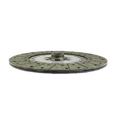 Tarcza sprzęgła fi 325 pias.22 frezy Ursus C-385 PREMIUM z odprężnikiem ANDORIA 86021060PAM