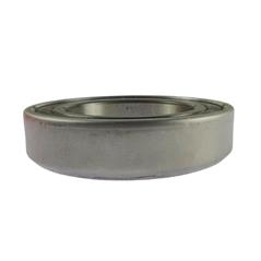 Łożysko wyciskowe (oporowe) sprzęgła 4-dźwigienki C-385 Premium ANDORIA 88108030PAM