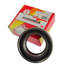 Łożysko wyciskowe (oporowe) sprzęgła 4-dźwigienki C-385 Premium ANDORIA 88108030PAM