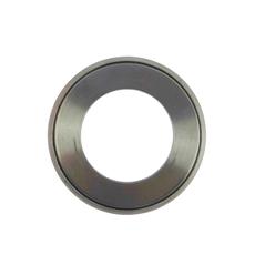 Łożysko wyciskowe (oporowe) sprzęgła 4-dźwigienki C-385 Premium ANDORIA 88108030PAM