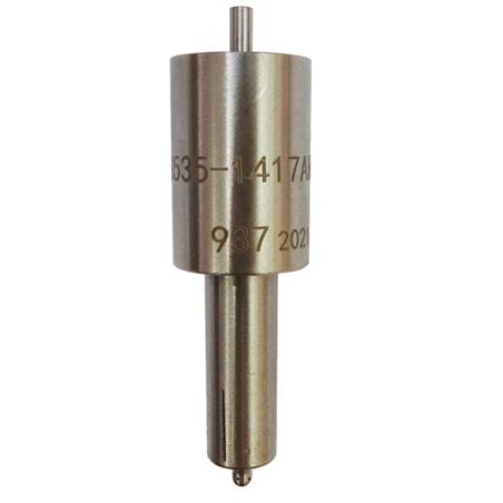 Rozpylacz do silnika 4/6-cyl Turbo DSL150S535-1417 93009307 C-385 (sprzedawane po 10 ) ANDORIA widoczna cena za 1 sztukę DSL150S