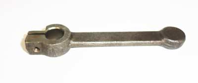 DŹWIGNIA WŁĄCZAJĄCA S320 S3201227