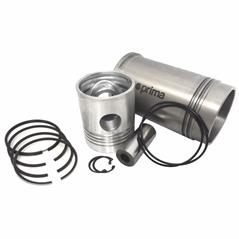 ZESTAW NAPRAWCZY C-385 4P PRIMA ZNC-C385/P