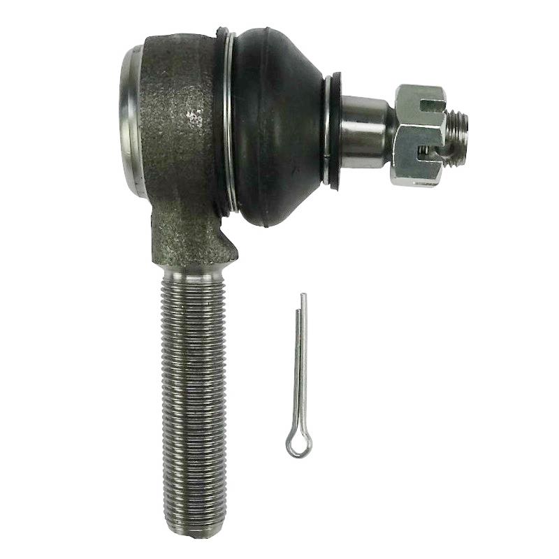 Końcówka drążka lewa C-330 