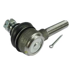 Końcówka drążka lewa C-330 