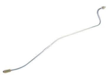 Przewód manometru C-360 3P ANDORIA 46643090AM