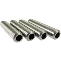 Prowadnica ssąca wydechowa C-330 ANDORIA pakowana po 4szt widoczna cena za 1 sztukę 50001020AM