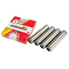 Prowadnica ssąca wydechowa C-330 ANDORIA pakowana po 4szt widoczna cena za 1 sztukę 50001020AM