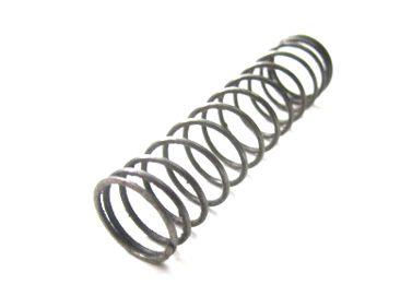 Sprężyna zaworu rozdzielacza C-360 