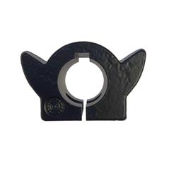 Ogranicznik zwrotnicy KUTY MORGA 5063404/M