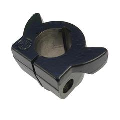 Ogranicznik zwrotnicy KUTY MORGA 5063404/M