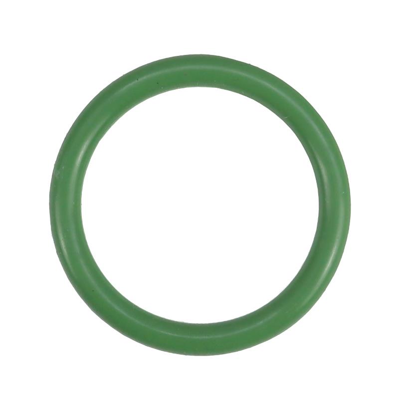 Oring pierścień uszczelniający 34,3x4,6 wałka skrętnego podnośnik Fluoroelastomer Ursus C-360 70-80 Sh (sprzedawane po 2) ANDO