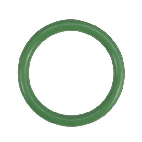 Oring pierścień uszczelniający 34,3x4,6 wałka skrętnego podnośnik Fluoroelastomer Ursus C-360 70-80 Sh (sprzedawane po 2) ANDO