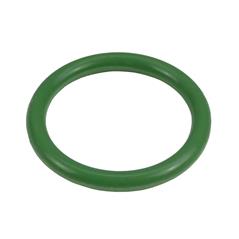 Oring pierścień uszczelniający 34,3x4,6 wałka skrętnego podnośnik Fluoroelastomer Ursus C-360 70-80 Sh (sprzedawane po 2) ANDO