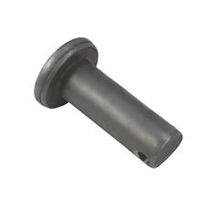 Sworzeń cięgła hamulca Ursus C-330 hartowany MORGA 54660306M