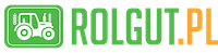 ROLGUT.pl