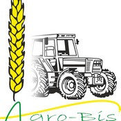 Agro-Bis