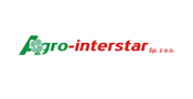 Agro-interstar